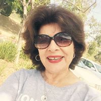 Connie Padilla Photo 19