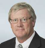 Timothy Mccarthy Photo 10