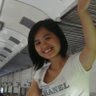 Quynh Le Photo 4