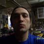 Jason Larson Photo 22