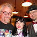 Mark English Photo 44