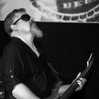 Bryan Reilly Photo 30