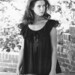 Elizabeth Murphy Photo 18