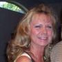 Debbie Rodgers Photo 46