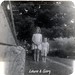 Laura Gary Photo 15