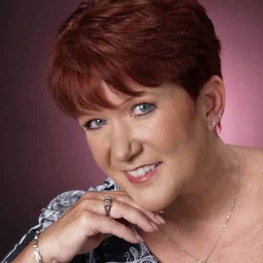 Kimberly Glover Photo 17