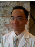 Nguyen Phan Photo 9