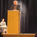 Don Pruitt Photo 15
