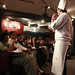 Lourdes Guerrero Photo 18
