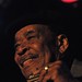 Jerome Cotton Photo 9