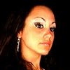 Nicole Carter Photo 39