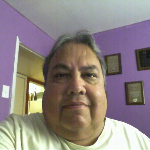 Edward Deleon Photo 6