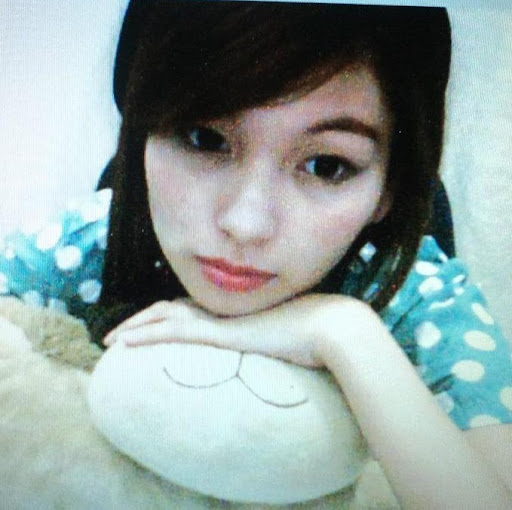 Angel May Photo 9