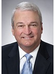 Alan Clark Photo 12