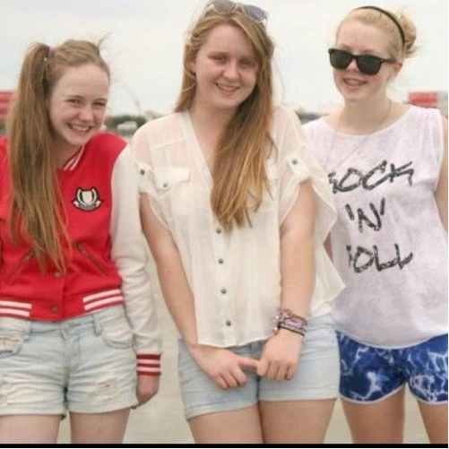 Jamie Pearson Photo 11