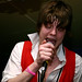 Deborah Greenhalgh Photo 11