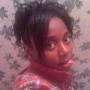 April Sellars Photo 20