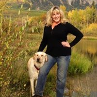 Debra Lowenstein Photo 4