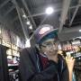 Edgar Vasquez Photo 22