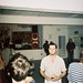 James Stringer Photo 20