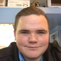Matthew Curran Photo 12