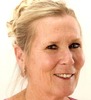Cheryl Ross Photo 18