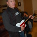 Dennis Campbell Photo 42