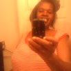 Cecelia Harris Photo 19