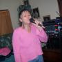 Loretta Cook Photo 18