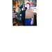Sandra Mcclanahan Photo 6