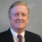 Michael Mcreynolds Photo 3