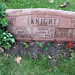 Laura Knight Photo 42
