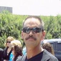 Ronald Ferrell Photo 14