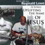 Reginald Lowe Photo 13