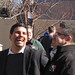 Javier Ramirez Photo 15