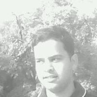 Nirmal Joshi Photo 18