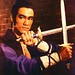 Bruce Shaw Photo 31