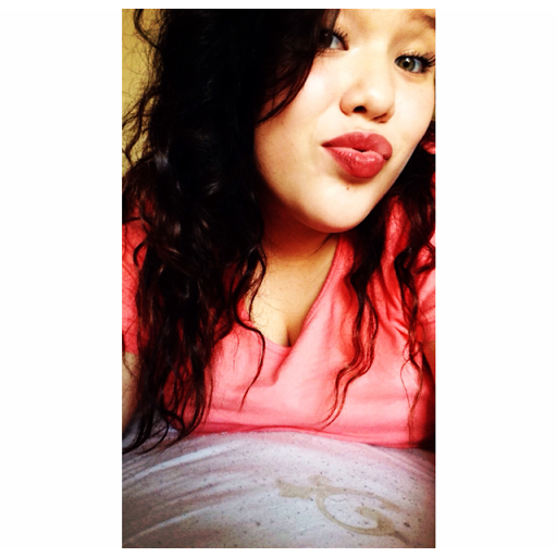 Madeline Ramirez Photo 36