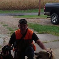 Todd Mcdaniel Photo 15