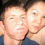 David Godwin Photo 44