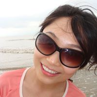 Shang Gao Photo 13