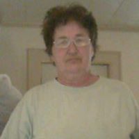 Susan Merchant Photo 25