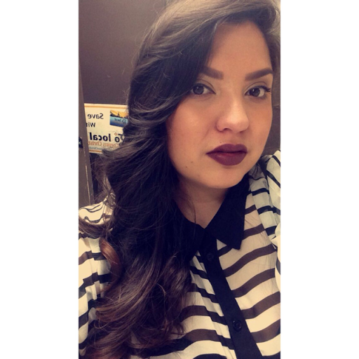 Valerie Garza Photo 37