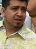 Rene Ruiz Photo 23
