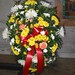 Mary Hirsch Photo 18