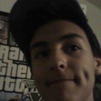 Jeremy Trujillo Photo 6