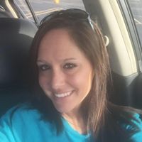 Kristin Martin Photo 26