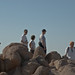 David Hyman Photo 19