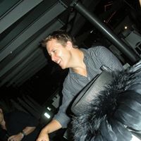 Andrew Erwin Photo 25
