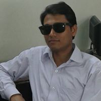 Dhananjay Jha Photo 12